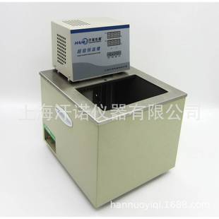 2500元 包邮 精密 水槽油槽电加热高精度 厂家直销恒温水浴油浴