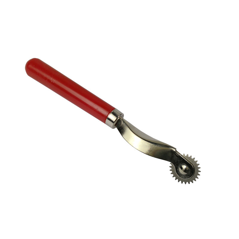 压线器 压布轮 点线轮 不织布滚轮 布轮 描线轮（手柄随机颜色）在类目 电子词典/电纸书/文化用品, 其它文化用品中 - 来自Buy2taobao.com提供专业的淘宝代购服务