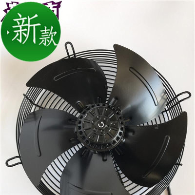 微光外转子12冷库轴流风机散扇冷c凝器网罩4d/4e/2d/2e-300s