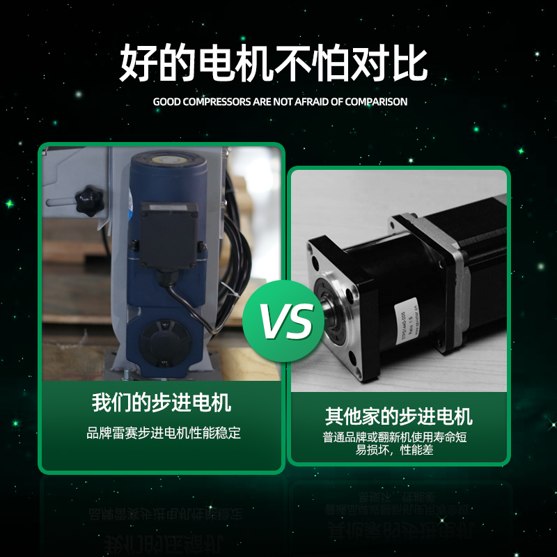 色母粒配料设备计量式色母机喂料机等比I混合机注塑挤出吹膜混色