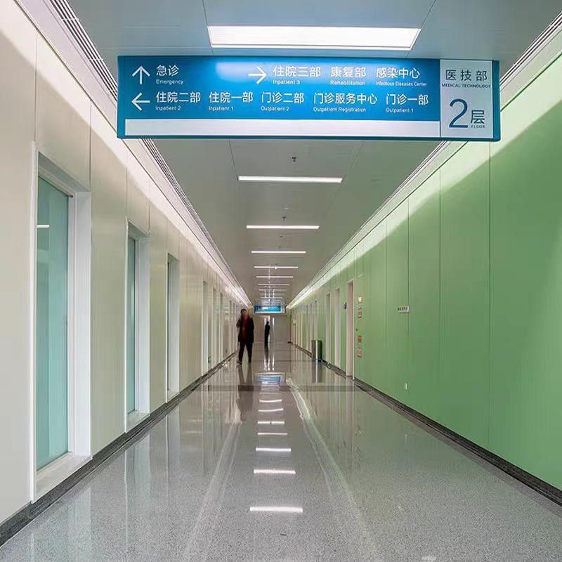 LED平板灯100x150x200x250x1200嵌入式石膏板弹簧卡扣长条灯超薄,家装灯饰光源,平板灯/面板灯,淘宝优惠券,粉丝福利购,淘宝优惠卷