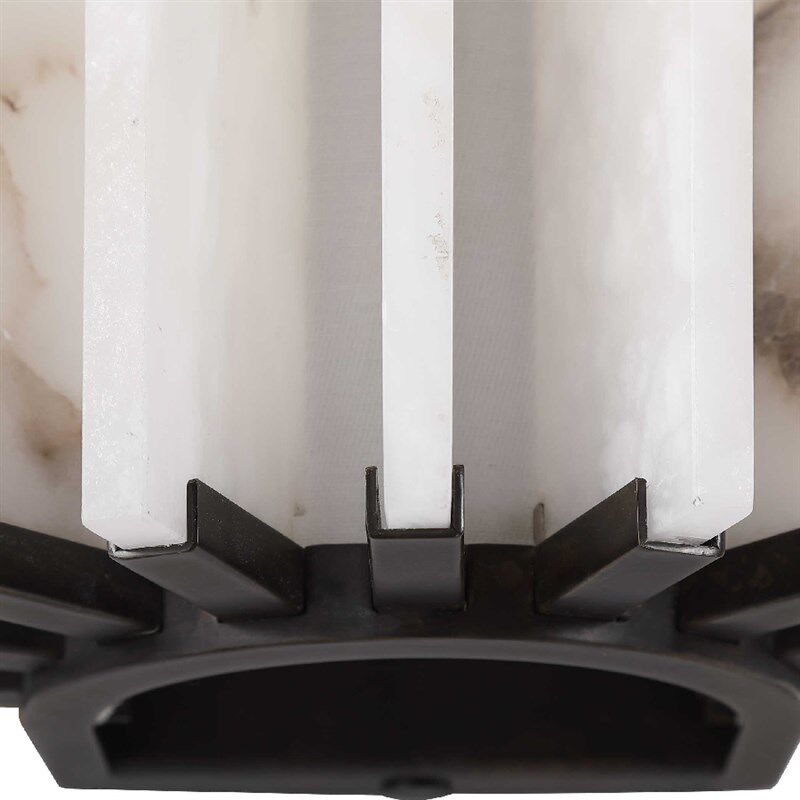 复古云石壁灯设计师卧室走廊酒店背景墙艺术造型雪花石膏床头书房,家装灯饰光源,壁灯,淘宝优惠券,粉丝福利购,淘宝优惠卷