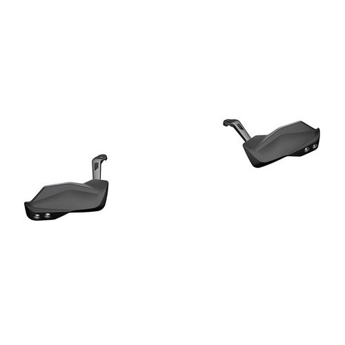 拉力升仕ZT368G踏板摩托车原厂左右手把护手罩护弓挡风罩支架配件