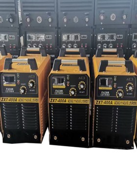 ARC-250CT250V电焊机 氩弧焊机 ZX7-500焊机 等离子切割机 型号全