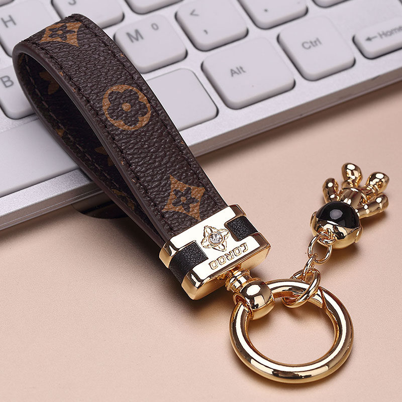 汽车钥匙扣精致女士男高档车钥匙挂件女挂饰太空人钥匙扣链挂绳潮,节庆用品/礼品,钥匙扣,淘宝优惠券,粉丝福利购,淘宝优惠卷