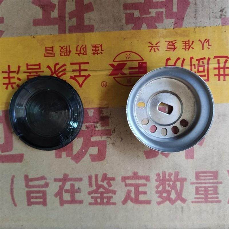 山东龙口复兴手动压面机面条机配件小齿轮大齿轮轴套调节盒图片