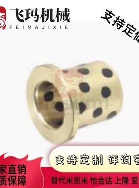 MPFZ MPFZU5 6 8 10 12 13 16 18 20-10 12 15 20 25 30 35 40