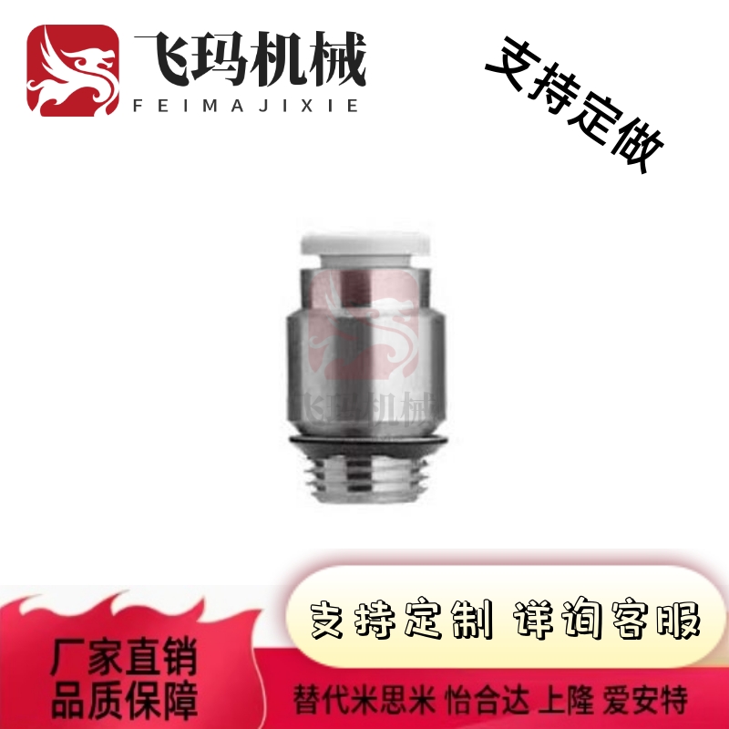 SM0C六角万用直接Q2S10/KQ2S12-KU内01A-U02A-U3A-KQ2SU04A