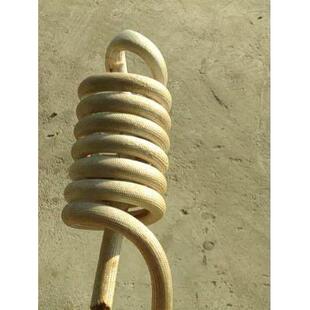 订制高频感应加热管加热机新品上市电线圈有需要订制请与客服联系