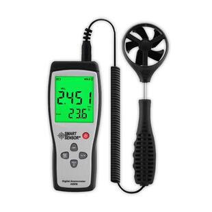 年检站风速仪有CNAS计量校准检测鉴定证书报告实验室电梯体系评审