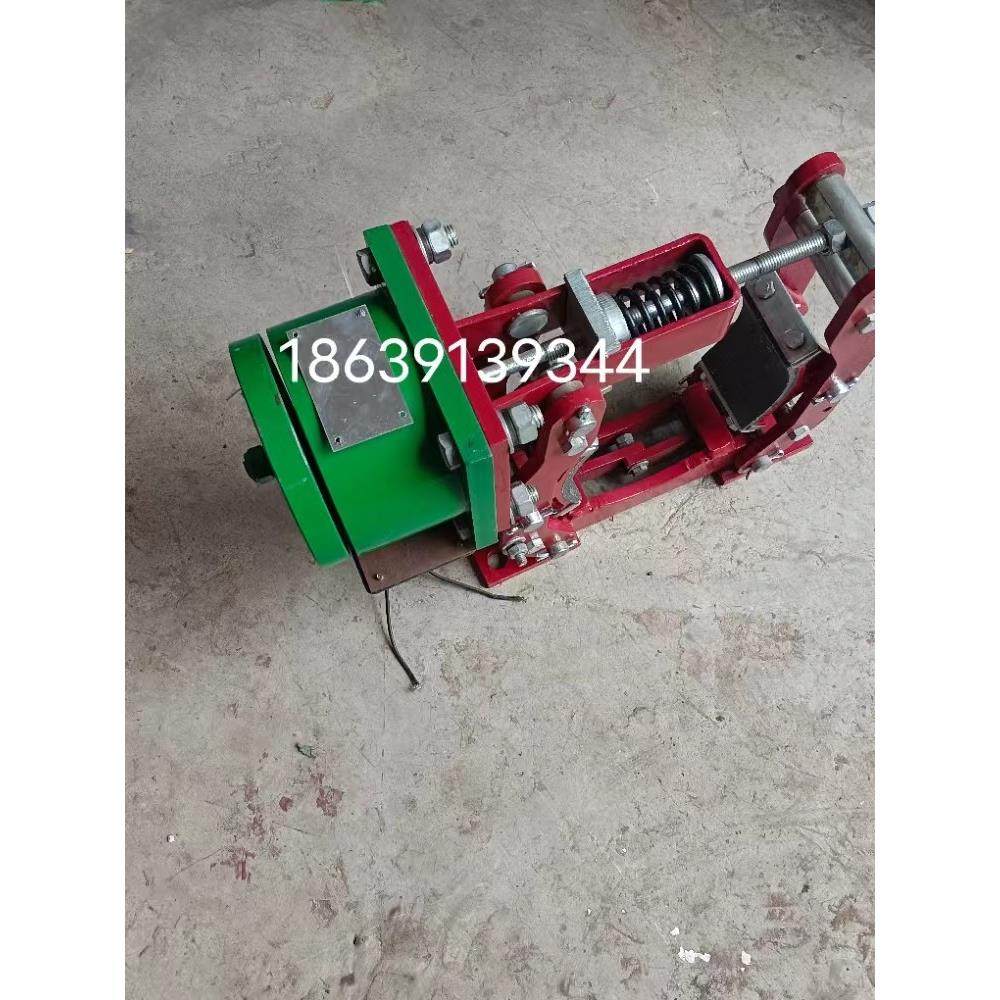 电磁铁鼓式制动器MW（Z）800-10000 160-80 200-160 250-315,五金/工具,其他起重工具,淘宝优惠券,粉丝福利购,淘宝优惠卷