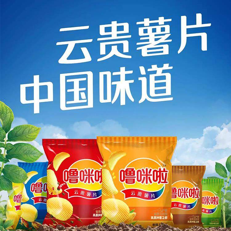 �����ز���������ԭ������Ƭ100g����ͯ����������ʳ����Ƭ ���⺣̦ζ100g*4�� 20.94Ԫ