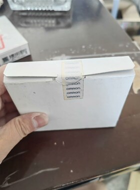 nx-ad2608 nx plc aPd2608 om