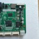 7000 hand XILINX Development ZYNQ Second DEV VerHsion board