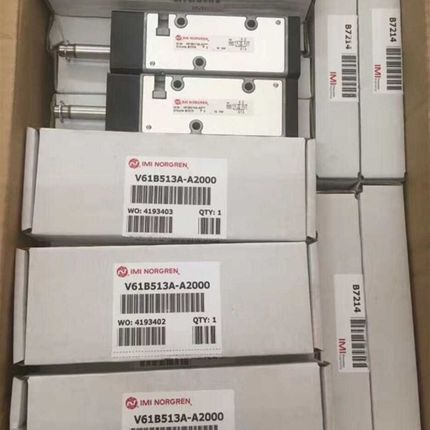 V60A511A-A200,V51B517A/5w11A-A213J,V60A/61B513A/413A-A213J