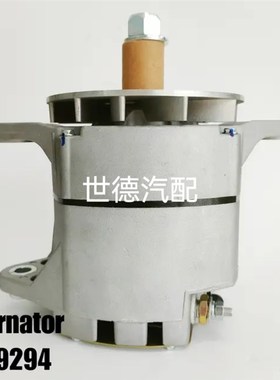 卡特6N-9294发电机CAT3116/3126/3306J/3406发电机CAT卡特发电机