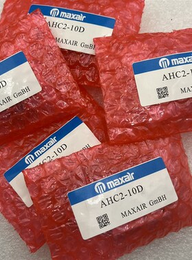 迈斯艾尔MAXAIR气缸气爪AHC2-10 16 20 25 32D S T AHTZ2 25A AHZ
