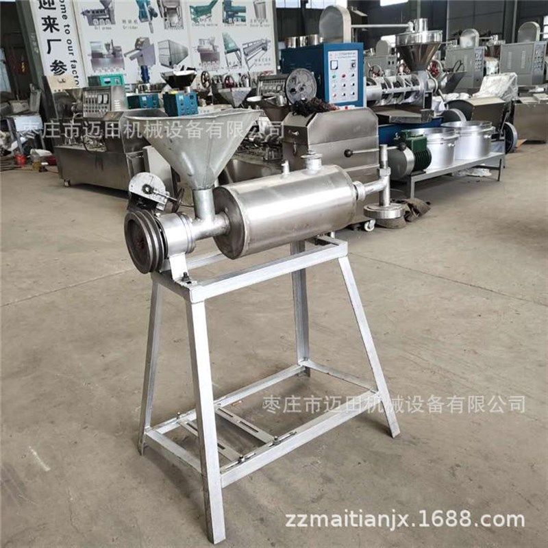 彷手工红苕粉条加工生产设备厂家直销红薯U小型家用粉条机,清洗/食品/商业设备,辣条机,淘宝优惠券,粉丝福利购,淘宝优惠卷