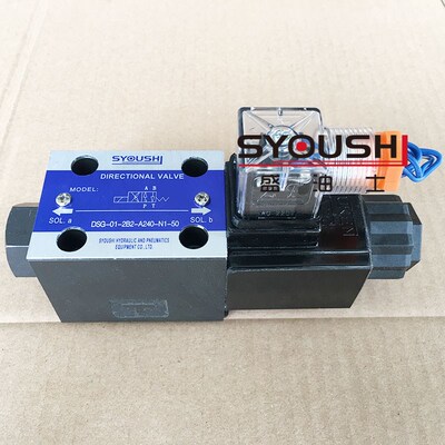 电磁阀DSG-2B2-N-01-D2,DSG-0w2-2B2B-DC24,DSG-G02-2A2-DL-DC24V