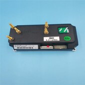 西林电动搬运控制器堆高电动叉车FH2120FB CHOP.H0控制模块控制盒