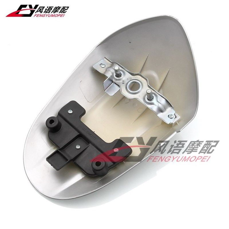 适配铃木 GSXR1000 K5 0w5-06年 大R 后驼峰 后尾盖 后座盖 坐盖,摩托车/装备/配件,盖帽配饰,淘宝优惠券,粉丝福利购,淘宝优惠卷