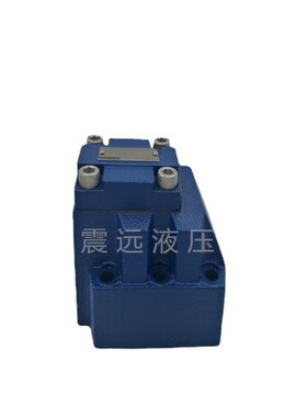 板式单向阀保压S10P1.0B S20P1.0B S30PO5.0 S20P3.液压阀