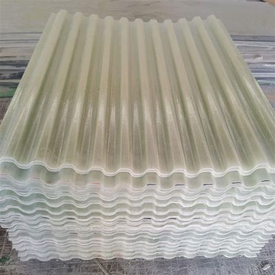 玻璃钢斜管填料污水沉淀池工业废水洗煤厂污N水处理乙丙共聚净化