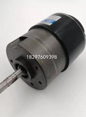 杭叉小金刚A15托盘搬运车CBvD15-A2MC1驱动总成行走马达叉车配件