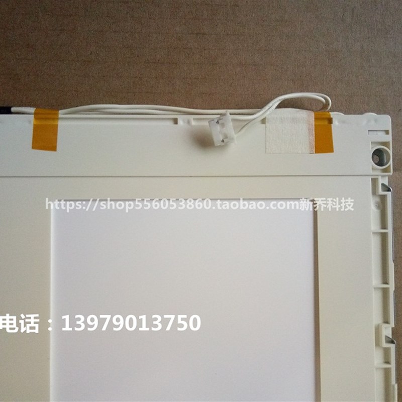 极速处理夏普LM64P101,LM6x4P101R,LM64P10 质保一年价格商