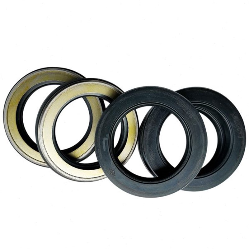 中压油封AP08g75-EO TCV19*35*8 28*48*11 TCV AP1563KO