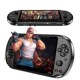 Video a3000 X12 Console Game Handheld Retro Games for