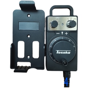 HC111 极速东侧电子手轮C11l5 HC121 HCy11D 加工中心专用 雕刻机