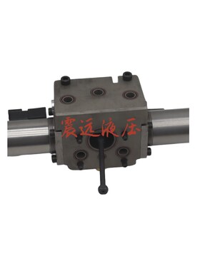 A4VG125EP4 船舶冶金电比例阀 A4VG1G25EP2 控制阀A4VG125EP