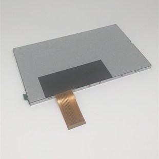 inch TFT A00 shipping HSD070IFW1 HSD070IGFW1 free LCD