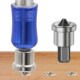 for Pcs BScrew Multifunctional Bit Drywall Positioning