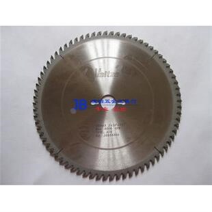 上海金田沃兹 300*3.2*72T*30G(交替齿) 木用硬质合金圆锯片