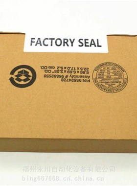 1746-OB16罗克韦尔模块AB变频器AB软启动U-一级商库存供应