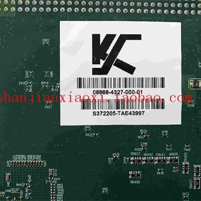 721-0916-030-l01 72-34724 72-34725   172652 76-33722