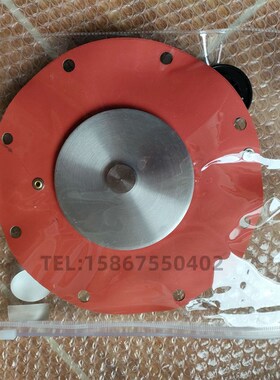 1.5寸膜片 TH-5840/5440-B TH-4440-B MD01-40V MD02-40