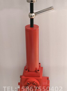 北石型减压溢流阀 JlYS21-25 21MPA 0-14mpa调压范围 减压溢流阀