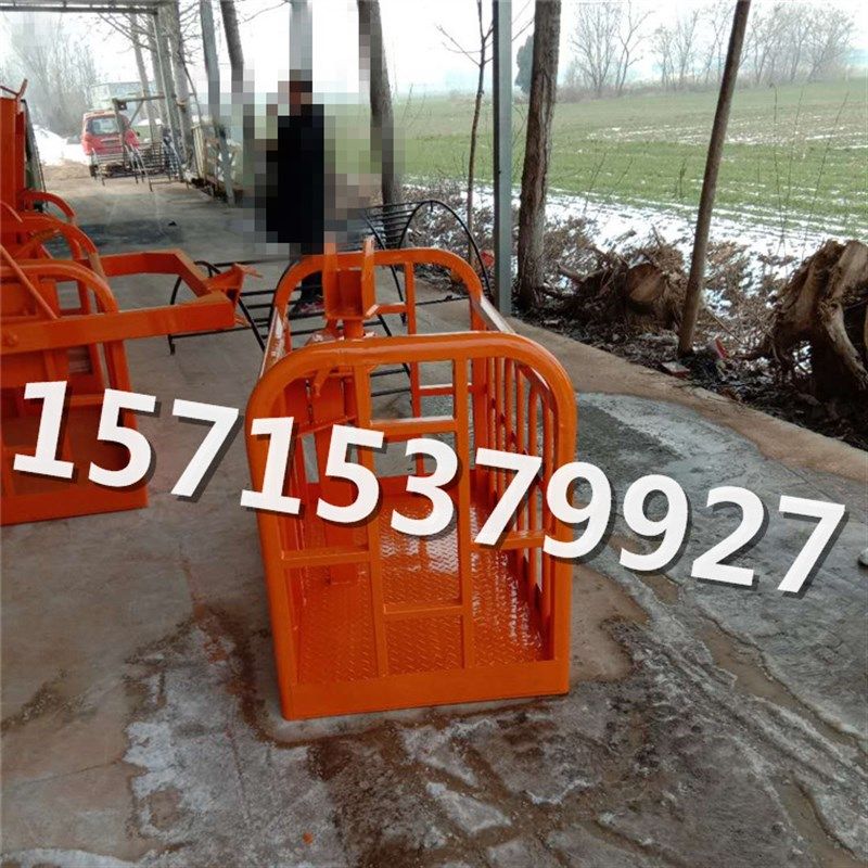 吊车吊篮专用360度旋转顶框通用8吨10吨I12吨16吨25吨吊车随车吊,五金/工具,工程/建筑机械,淘宝优惠券,粉丝福利购,淘宝优惠卷