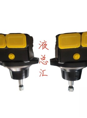 M5BF 028 1N02n B1M 00000柱塞风扇马达辅助泵 M5BF 028 2N02