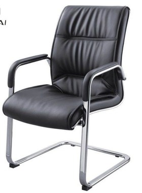 奥派佳APFJ电脑椅q家用座椅办公椅舒适久坐升降椅办公室椅子靠