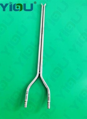 上海亿欧S型防堵皮托管,SPT-v14-1500, 141500mm,靠背管