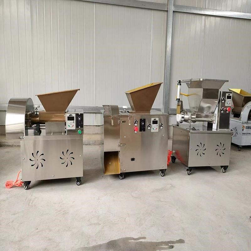 定量面团分割机商用小型电动全自动五仁月饼馅Q料分馅机切面剂子,清洗/食品/商业设备,切面机,淘宝优惠券,粉丝福利购,淘宝优惠卷