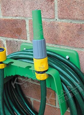 英国RUTcLAND园艺水管整理架(不含水管和接头)RTL-523-4090K