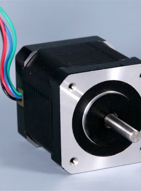 FL42STH38-0406MB FL42STH38-1684IMB FL42STH47-1206MB