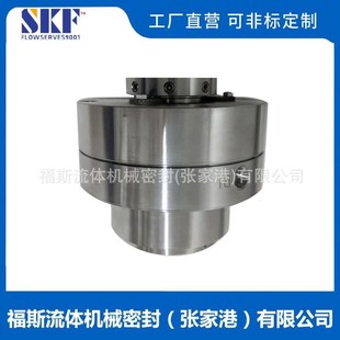 丹东克隆机械密封 CM1B机械密封 质保 CM11BD机q械密封 厂家直供