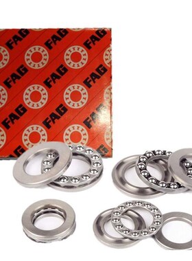 FAG轴承51322 51324 51326 x51328 51330 51332 51334 51336