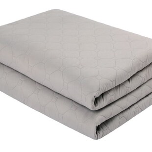 图姆斯水电暖电热毯主机毯通用水A暖循环泵水电褥子加热器水暖炕